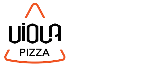 لوگوی فست فود 